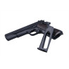 KWC 1911 BlowBack CO1 pistol replique