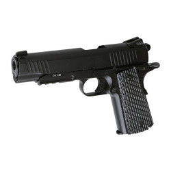 réplique airsoft pistolet 1911
