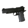 réplique airsoft pistolet 1911