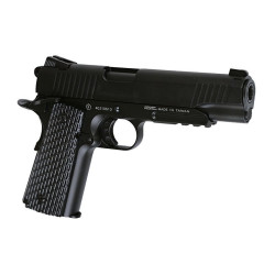 1911 TAC replique