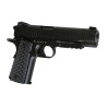 1911 TAC replique