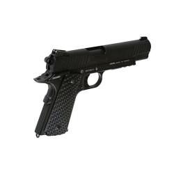 1911 TAC replique