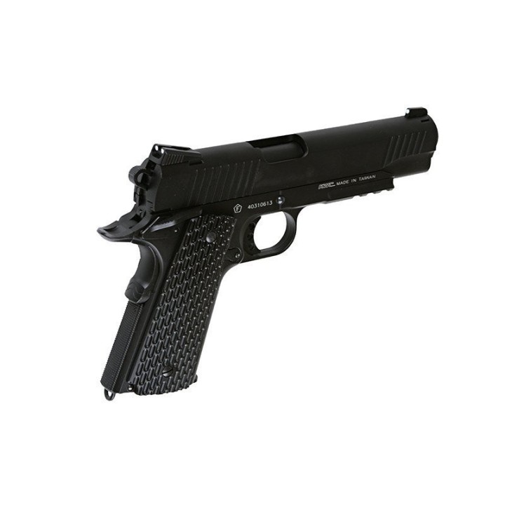 1911 TAC replique