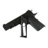 pistolet KWC 1911 TAC