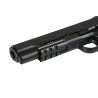 pistolet KWC rail RIS