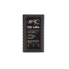 Energy LiPo smartcharger