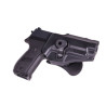 Holster SWISS ARMS pour Colt 1911 5 pouces