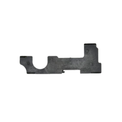 Selector Plate for GR25