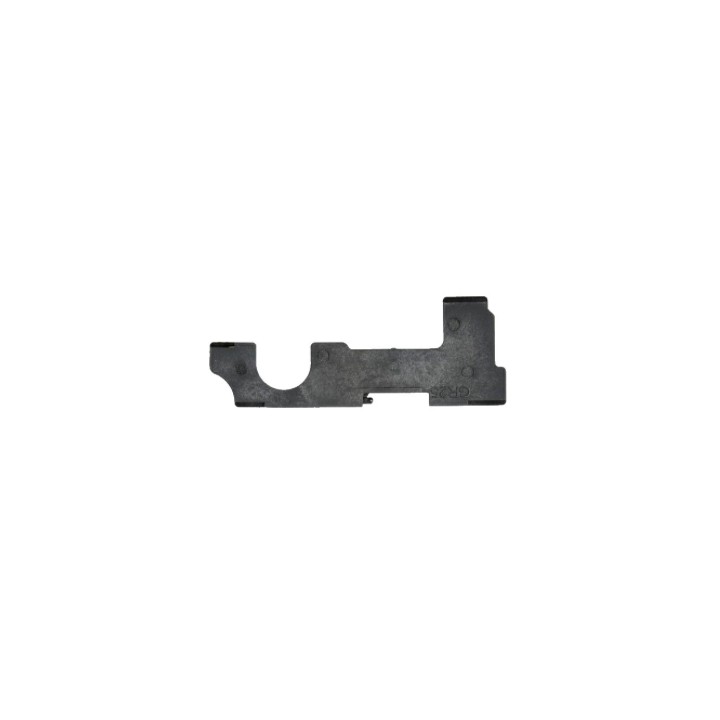 Selector Plate for GR25