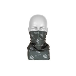 Armored Claw Tissu multi-usage - Gris