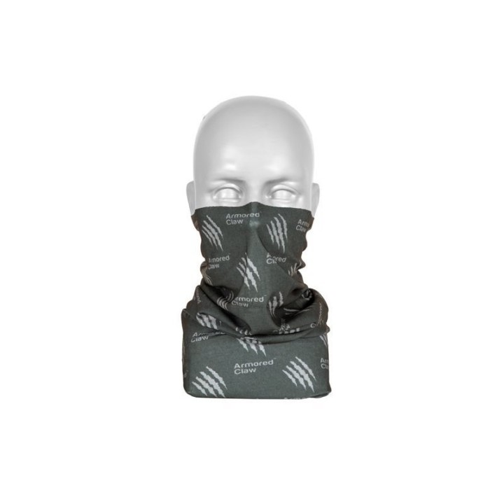 Armored Claw Tissu multi-usage - Gris