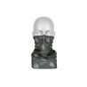 Armored Claw Tissu multi-usage - Gris