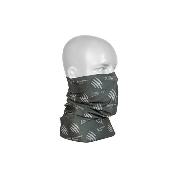 Armored Claw Tissu multi-usage - Gris