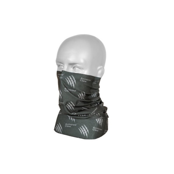Armored Claw Tissu multi-usage - Gris