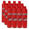 Bouteille de gaz SWISS ARMS Extreme 100 mL