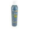 ABBEY BRUT SNIPER GAS 300GM