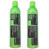 Nuprol 2.0 Mini 85g 145ml