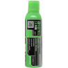 Nuprol 2.0 Mini 85g 145ml