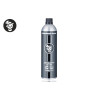 Oberland Arms - Gaz  Black Label 750ml