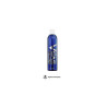 VFC CORE POWER GREEN GAS 1000ML