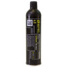 Nuprol 4.0 Ultimate Power Gas - 500ml