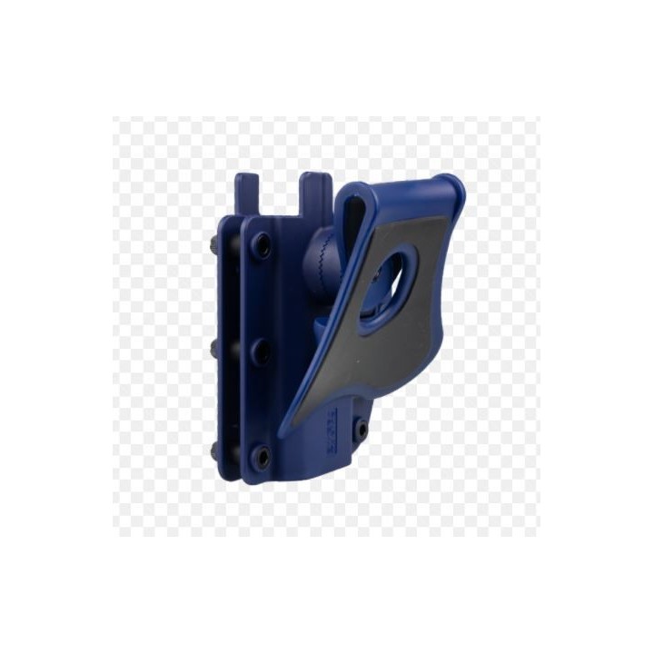 Swiss Arms Adapt-X Level 3 Blue
