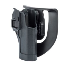 Holster M92