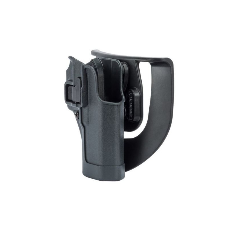 Holster for M92 GBB ( BK )