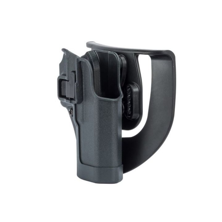 Holster M92