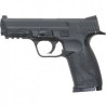 PACK EXPERT SMITH & WESSON M&P9/M40 CO2