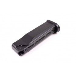 PACK EXPERT SMITH & WESSON M&P9/M40 CO2