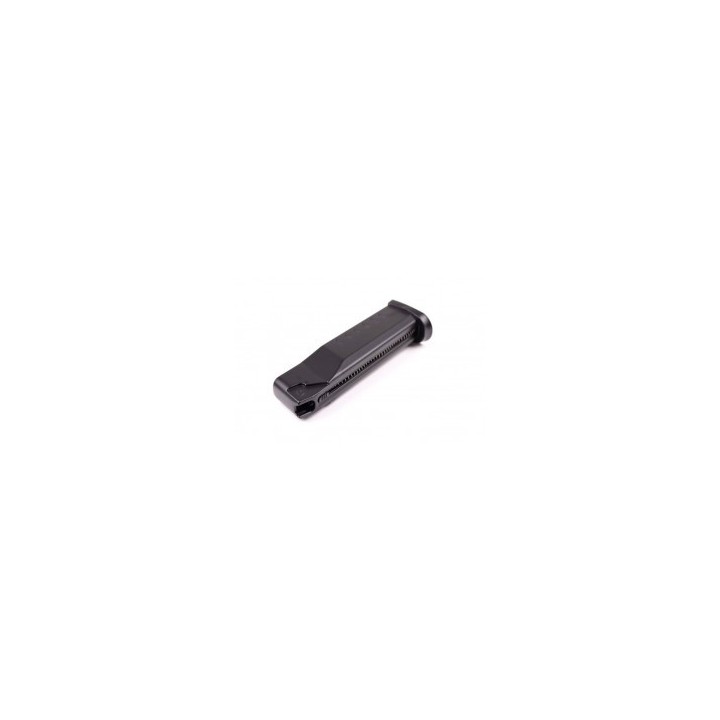 Pack Expert pour réplique de poing airsoft SMITH & WESSON M&P9/M40 CO2