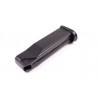 PACK EXPERT SMITH & WESSON M&P9/M40 CO2