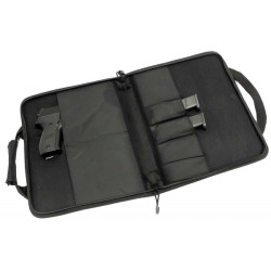 PACK EXPERT SMITH & WESSON M&P9/M40 CO2