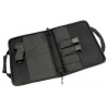 PACK EXPERT SMITH & WESSON M&P9/M40 CO2