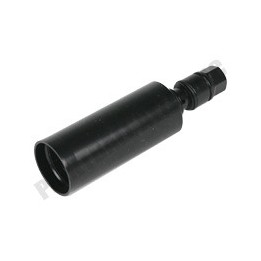 Ion Fire Can New Design ION