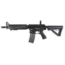 HB16 MOD 0 G&G - Répliques airsoft AEG