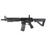 HB16 MOD 0