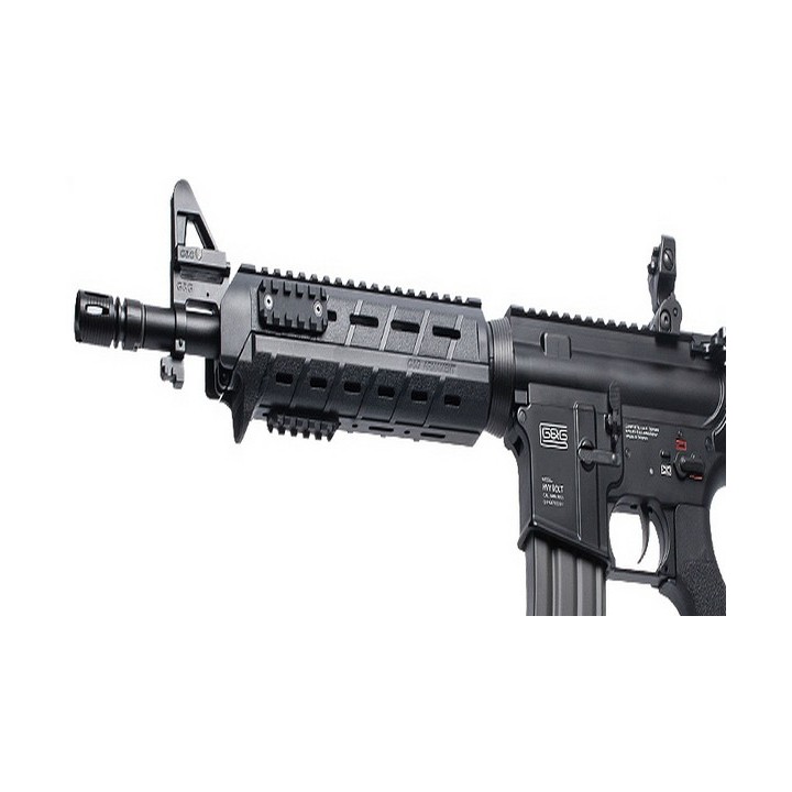 HB16 MOD 0 G&G - Répliques airsoft AEG