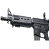 HB16 MOD 0