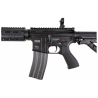 HB16 MOD 0