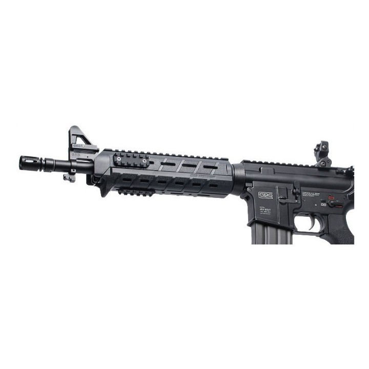 HB16 MOD 0 G&G - Répliques airsoft AEG