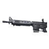 HB16 MOD 0