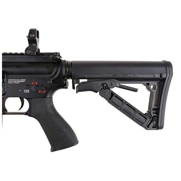 HB16 MOD 0 G&G - Répliques airsoft AEG