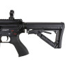 HB16 MOD 0