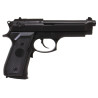 BERETTA 92FS Electrique