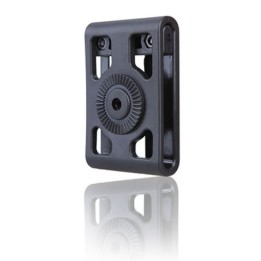 Adaptateur de ceinture Cytac pour Holster à fixation rotative