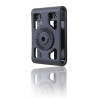 ADAPTATEUR DE CEINTURE CYTAC
