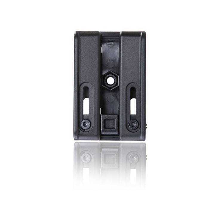Adaptateur de ceinture Cytac pour Holster à fixation rotative