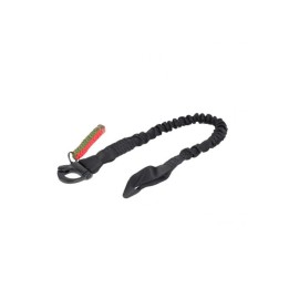 Sangle à 1 point d'attache SHS - Airsoft